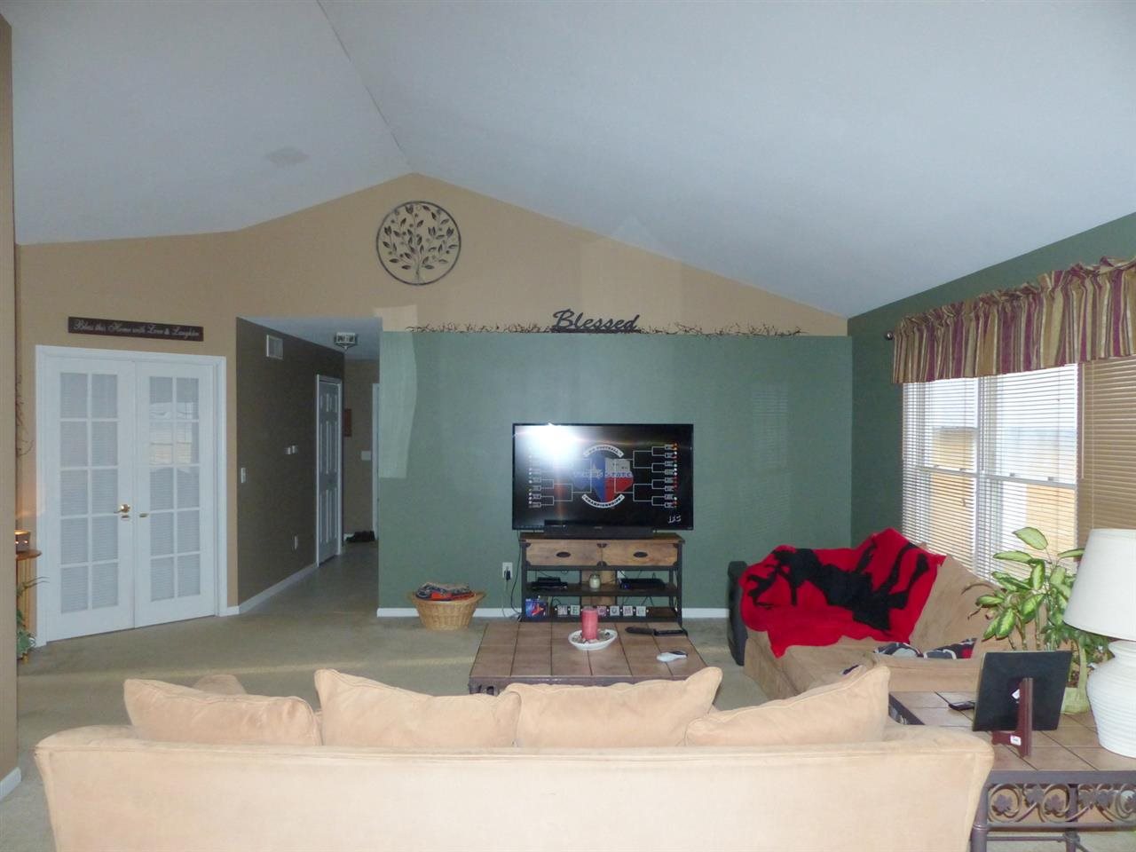 66756 Smilax Road North Liberty, IN 46554 - Photo 8 of 30