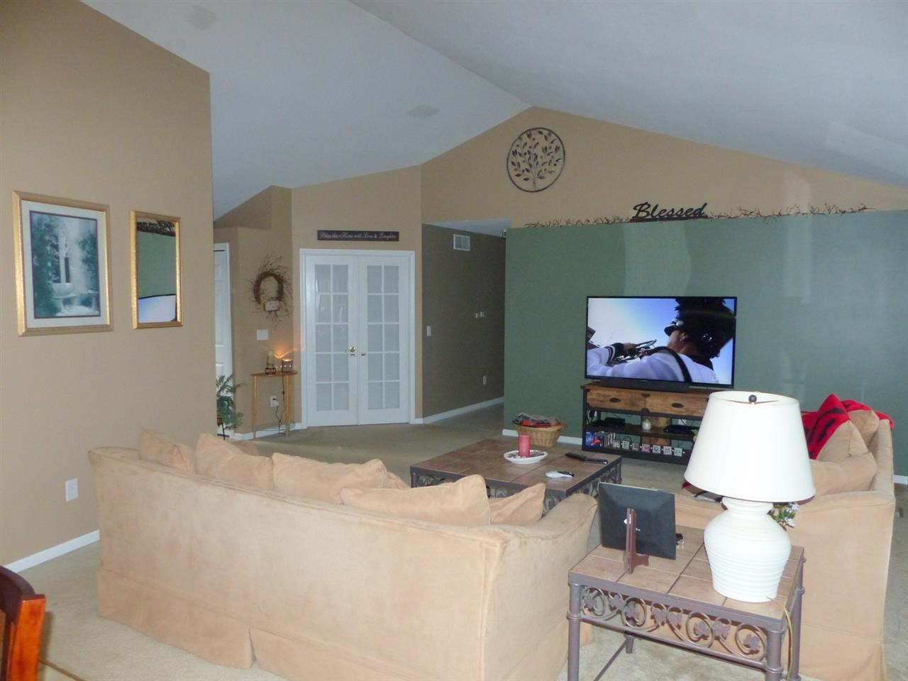 66756 Smilax Road North Liberty, IN 46554 - Photo 9 of 30