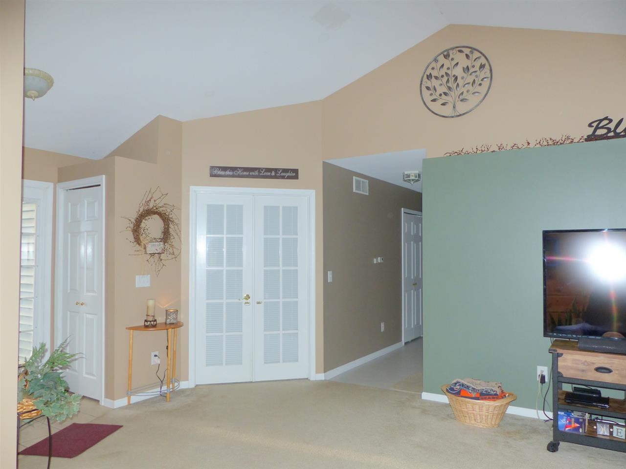 66756 Smilax Road North Liberty, IN 46554 - Photo 10 of 30
