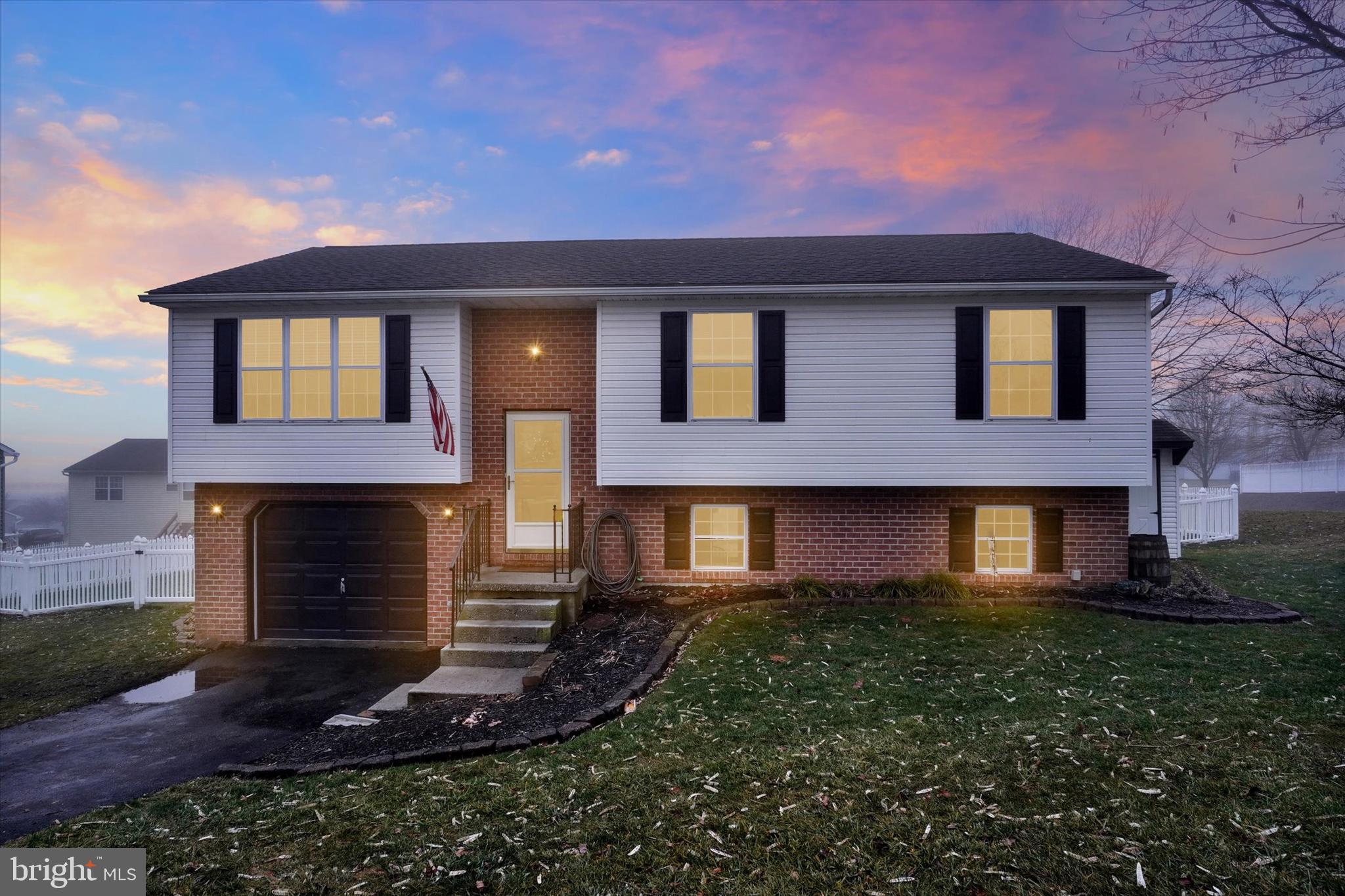 105 Coventry Cross Road Mount Wolf, PA 17347 - Photo 1 of 28 Gallery Image 1