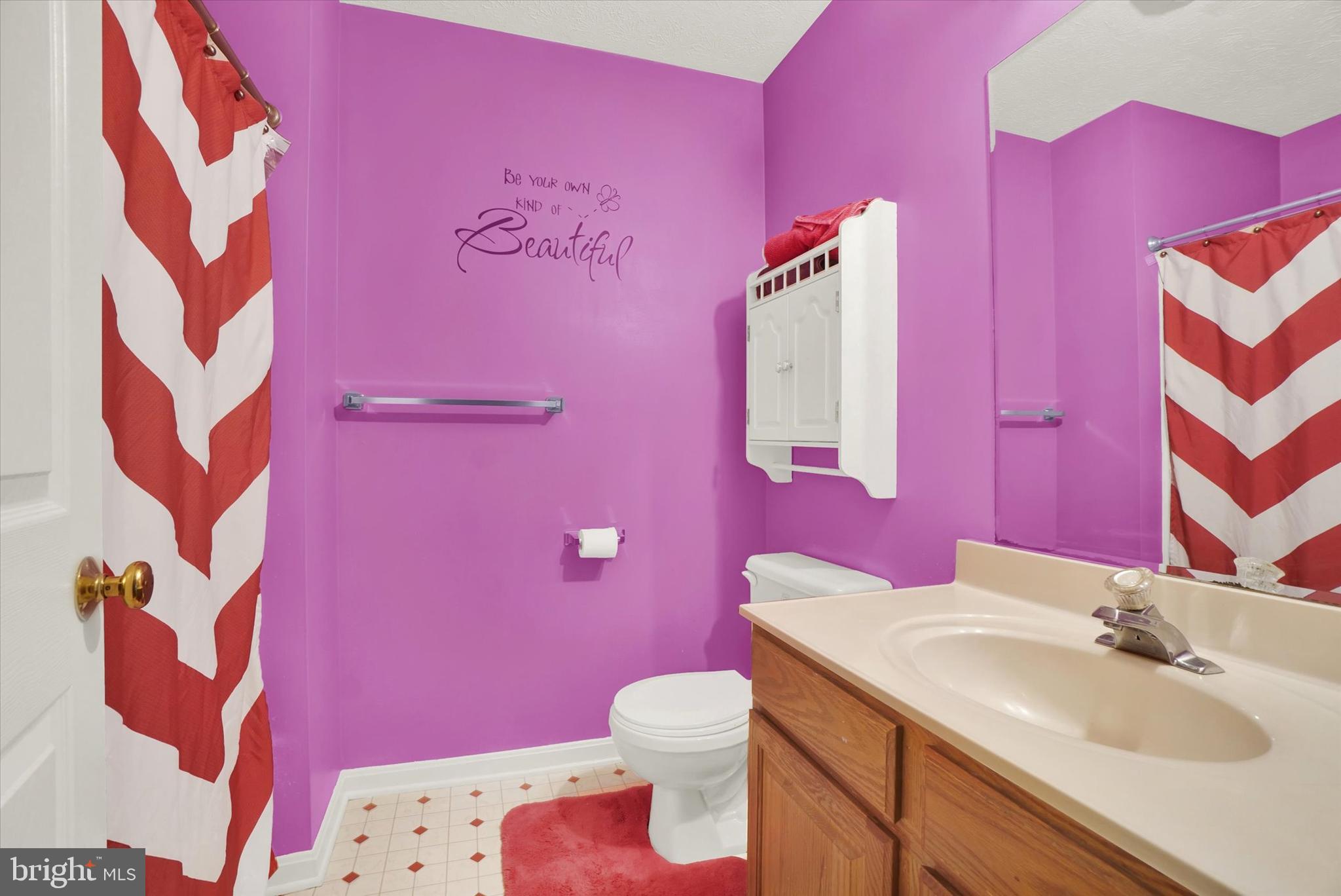 105 Coventry Cross Road Mount Wolf, PA 17347 - Photo 11 of 28 Gallery Image 11