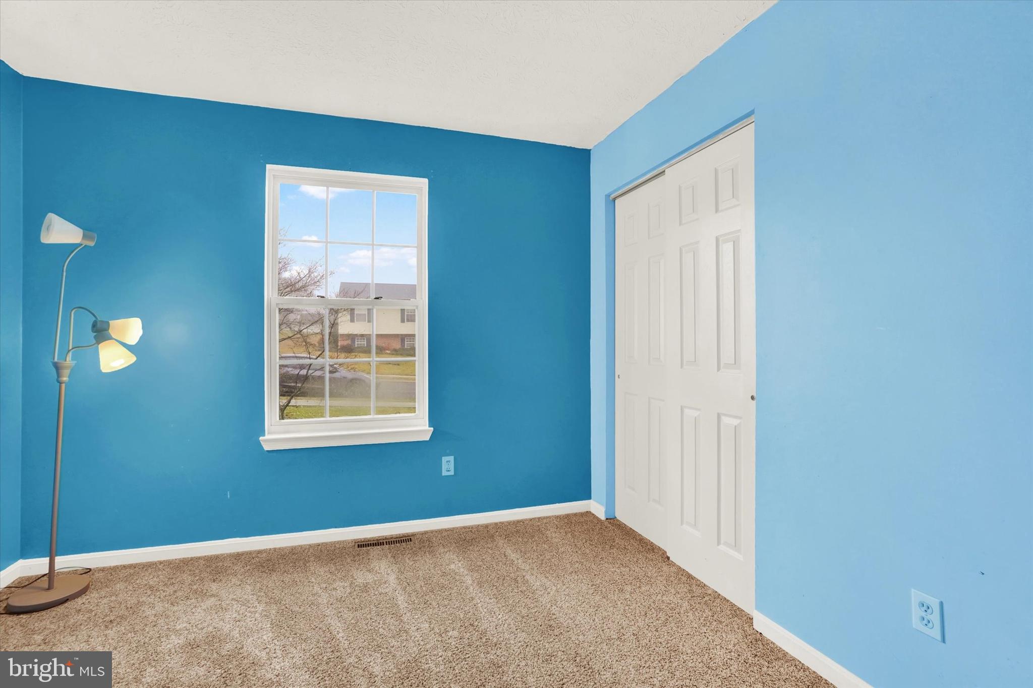 105 Coventry Cross Road Mount Wolf, PA 17347 - Photo 13 of 28 Gallery Image 13