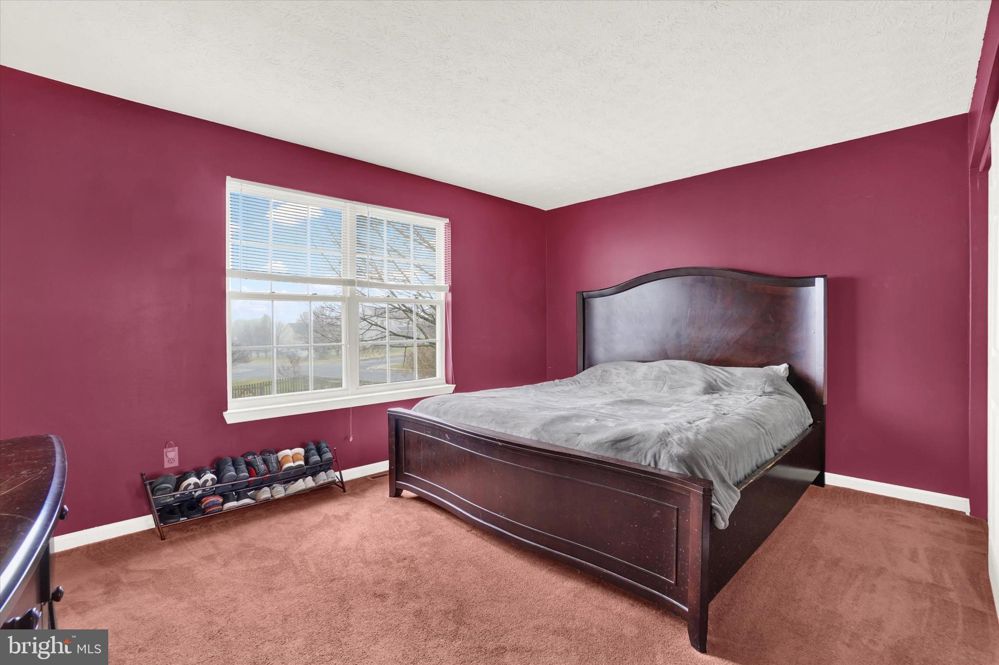 105 Coventry Cross Road Mount Wolf, PA 17347 - Photo 14 of 28 Gallery Image 14