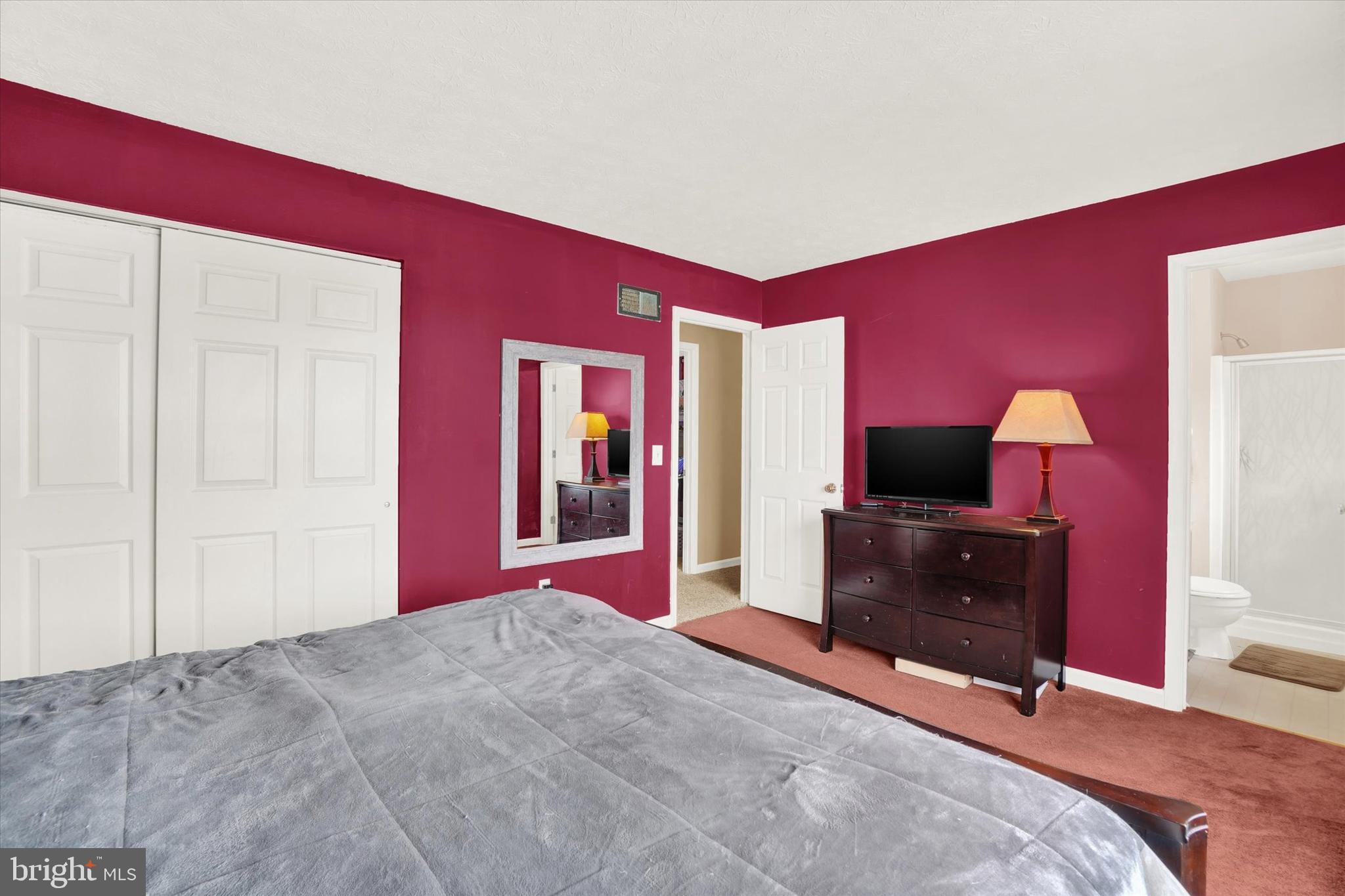 105 Coventry Cross Road Mount Wolf, PA 17347 - Photo 15 of 28 Gallery Image 15