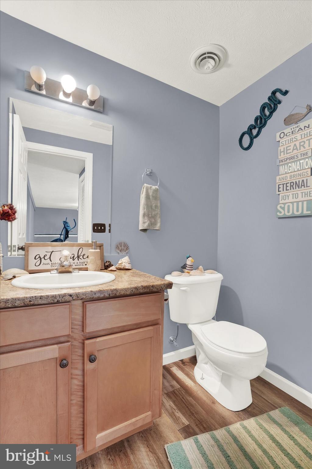 105 Coventry Cross Road Mount Wolf, PA 17347 - Photo 17 of 28 Gallery Image 17