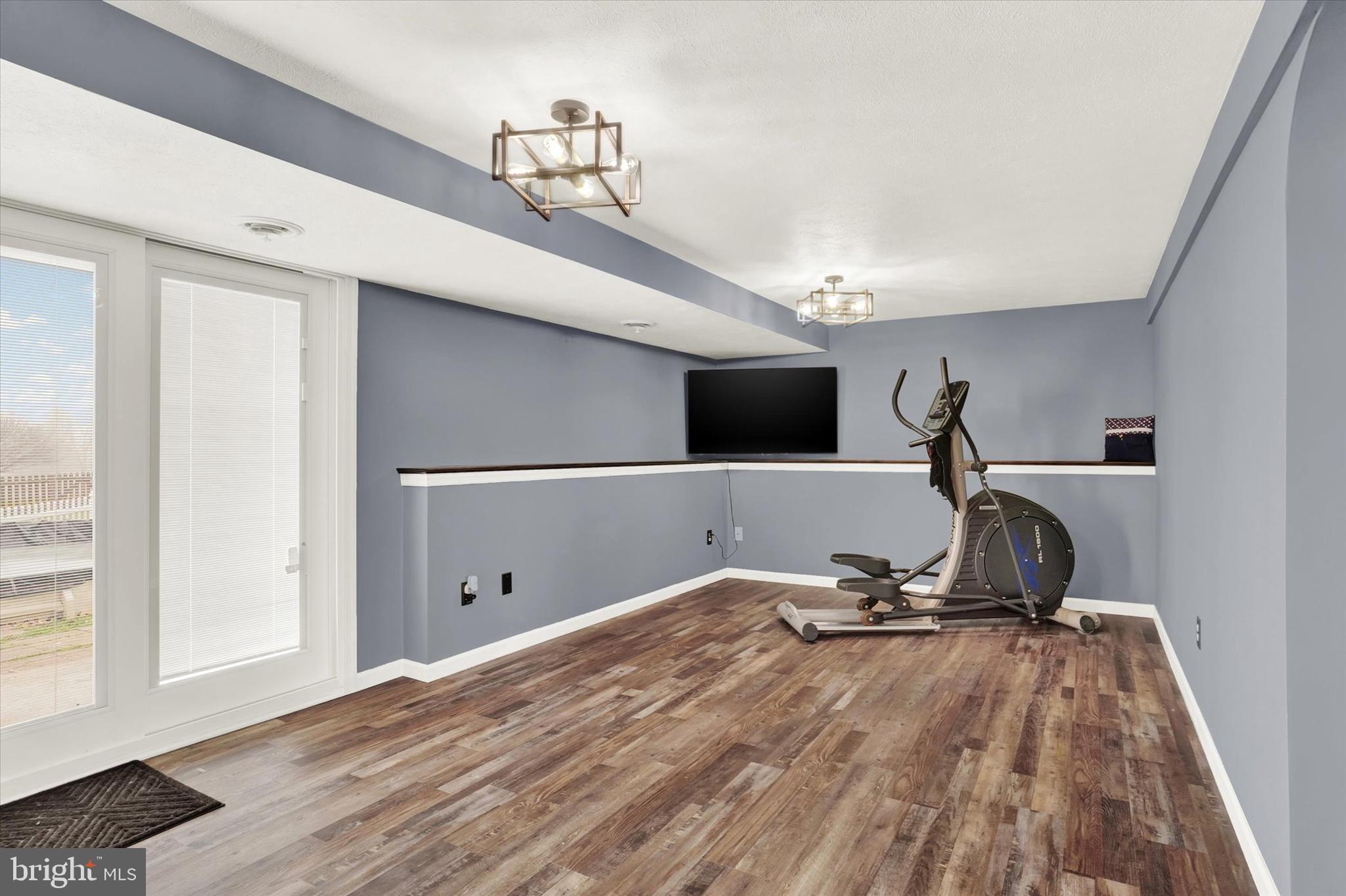 105 Coventry Cross Road Mount Wolf, PA 17347 - Photo 18 of 28 Gallery Image 18