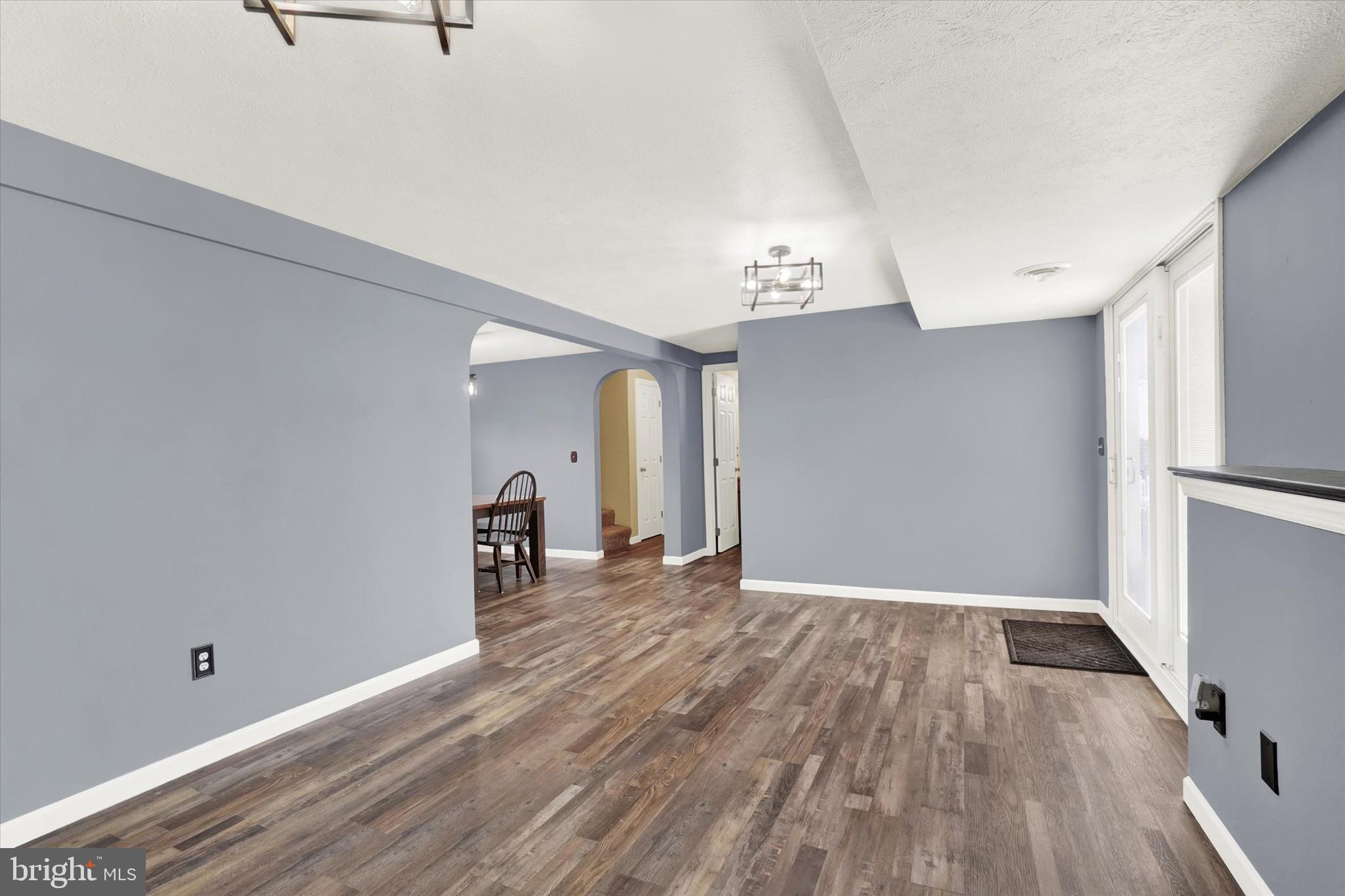 105 Coventry Cross Road Mount Wolf, PA 17347 - Photo 19 of 28 Gallery Image 19