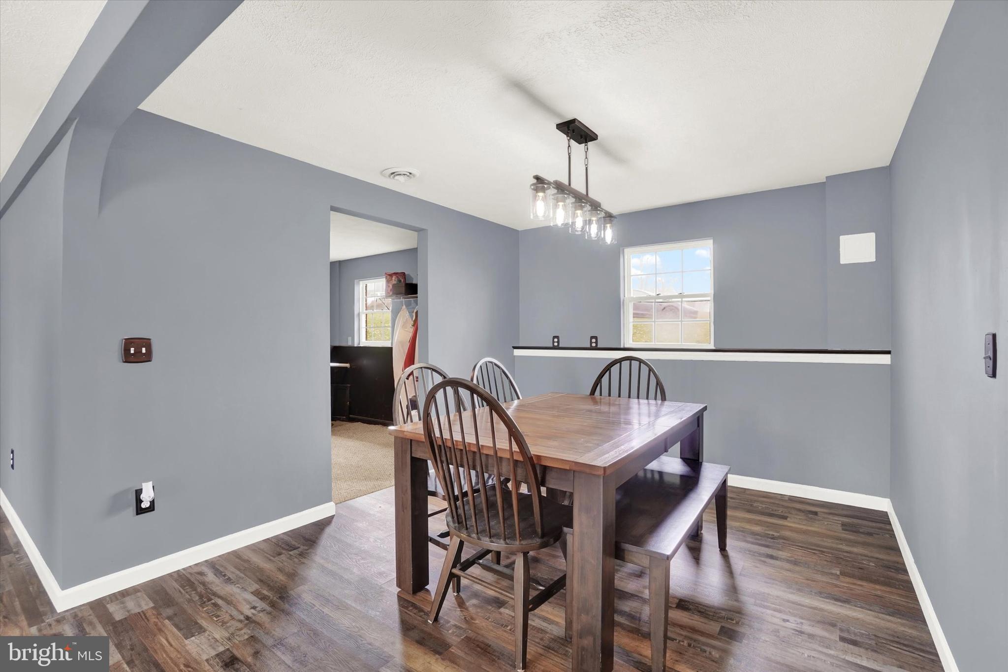 105 Coventry Cross Road Mount Wolf, PA 17347 - Photo 20 of 28 Gallery Image 20