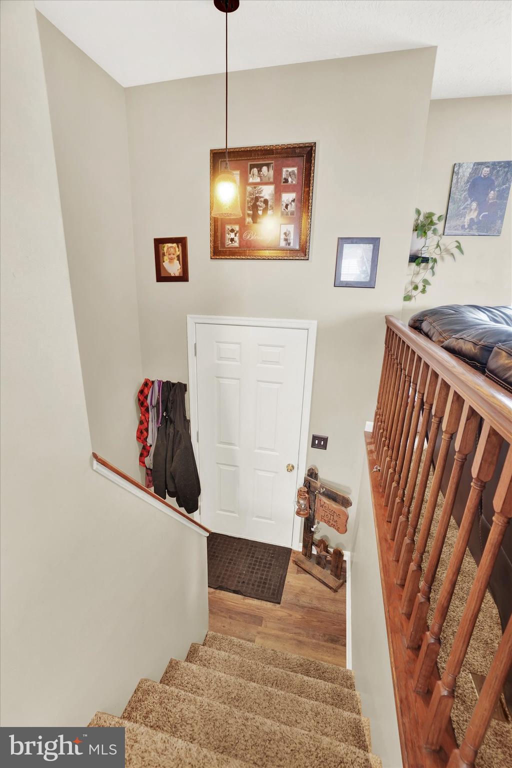 105 Coventry Cross Road Mount Wolf, PA 17347 - Photo 2 of 28 Gallery Image 2