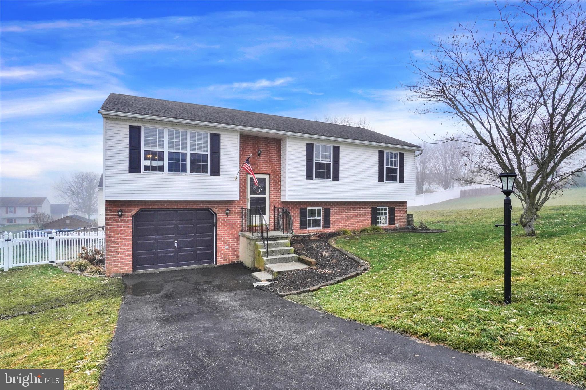 105 Coventry Cross Road Mount Wolf, PA 17347 - Photo 21 of 28 Gallery Image 21