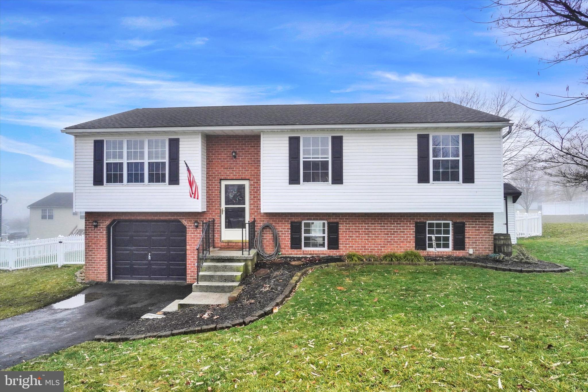 105 Coventry Cross Road Mount Wolf, PA 17347 - Photo 22 of 28 Gallery Image 22