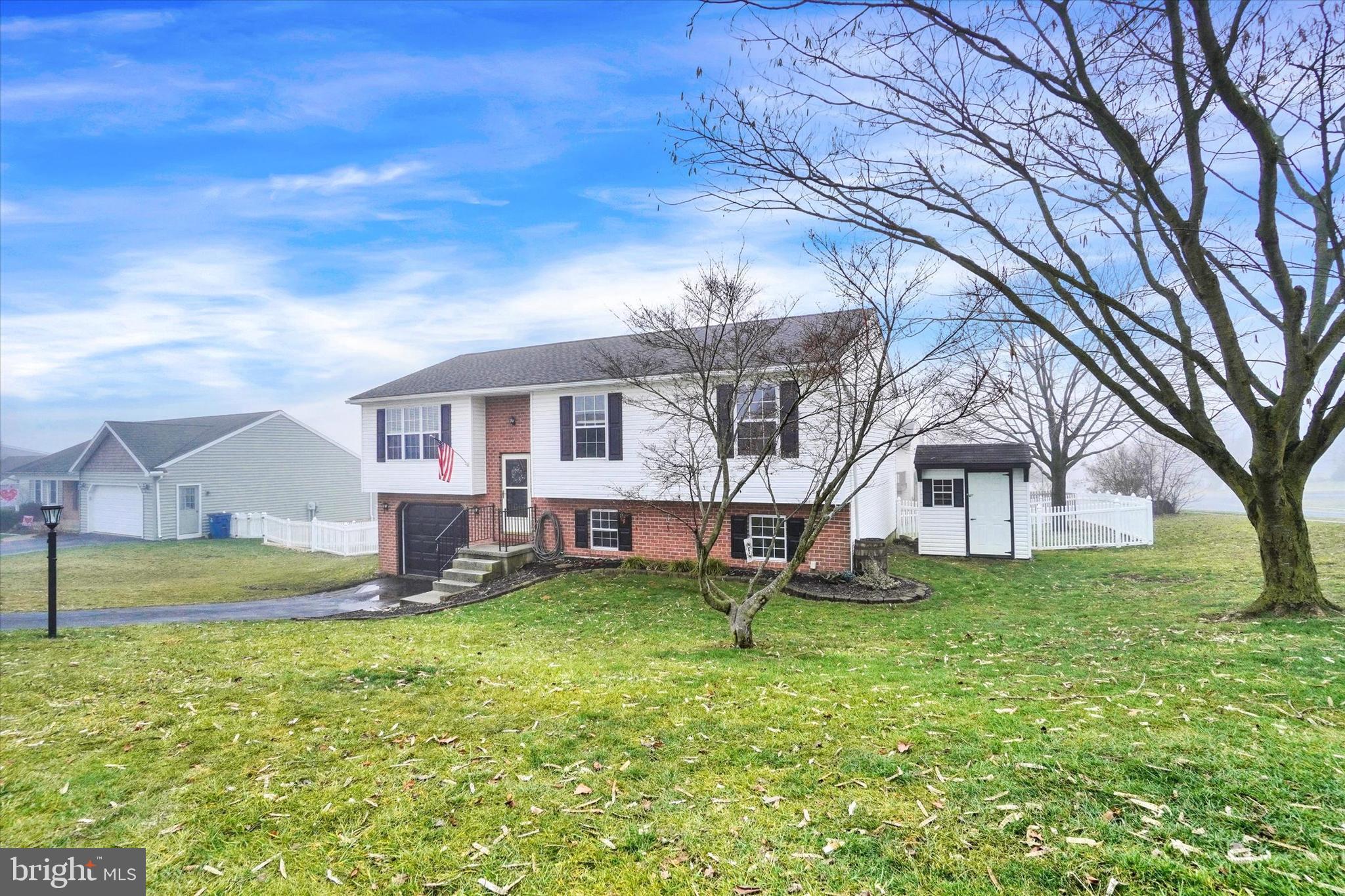 105 Coventry Cross Road Mount Wolf, PA 17347 - Photo 23 of 28 Gallery Image 23