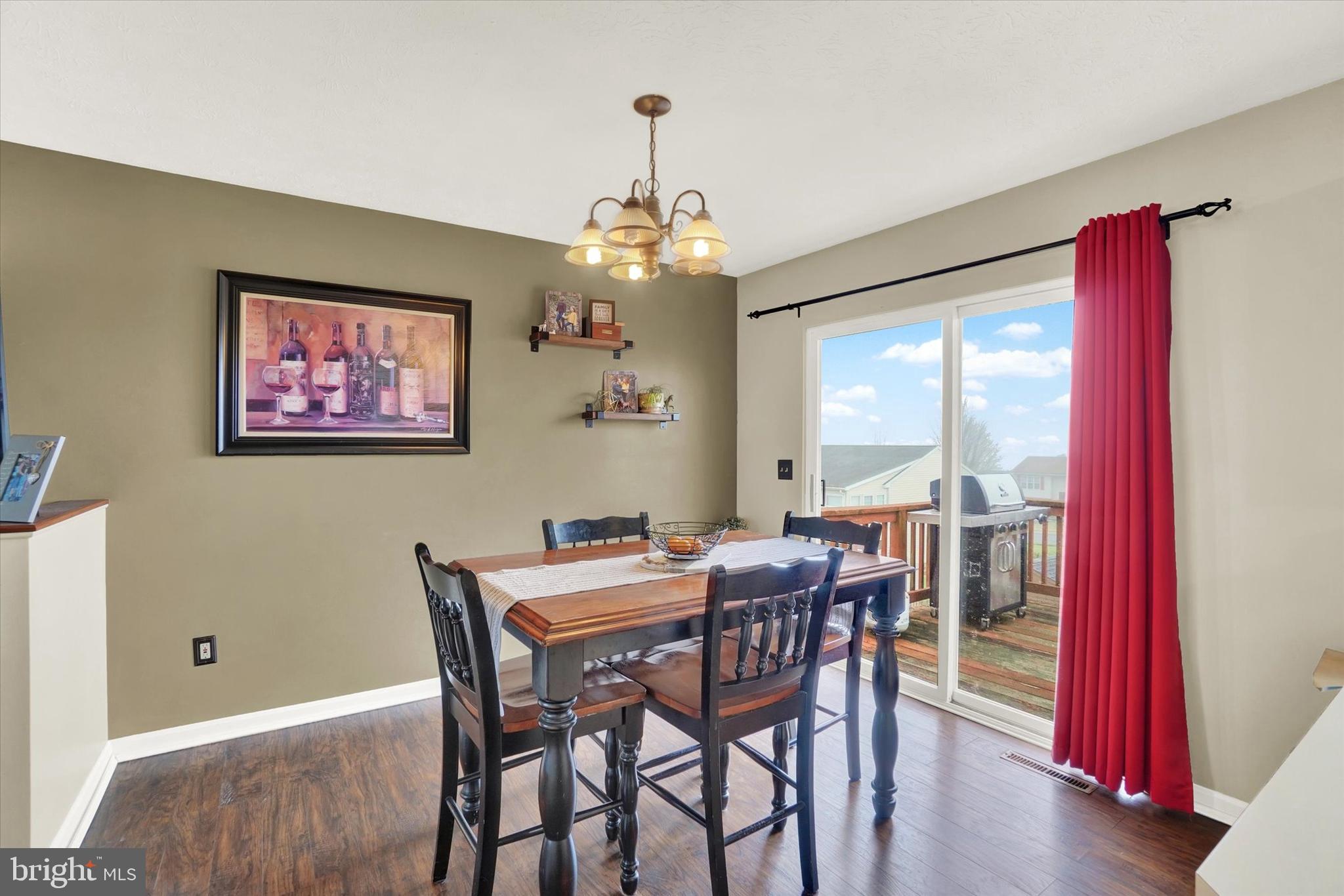 105 Coventry Cross Road Mount Wolf, PA 17347 - Photo 5 of 28 Gallery Image 5