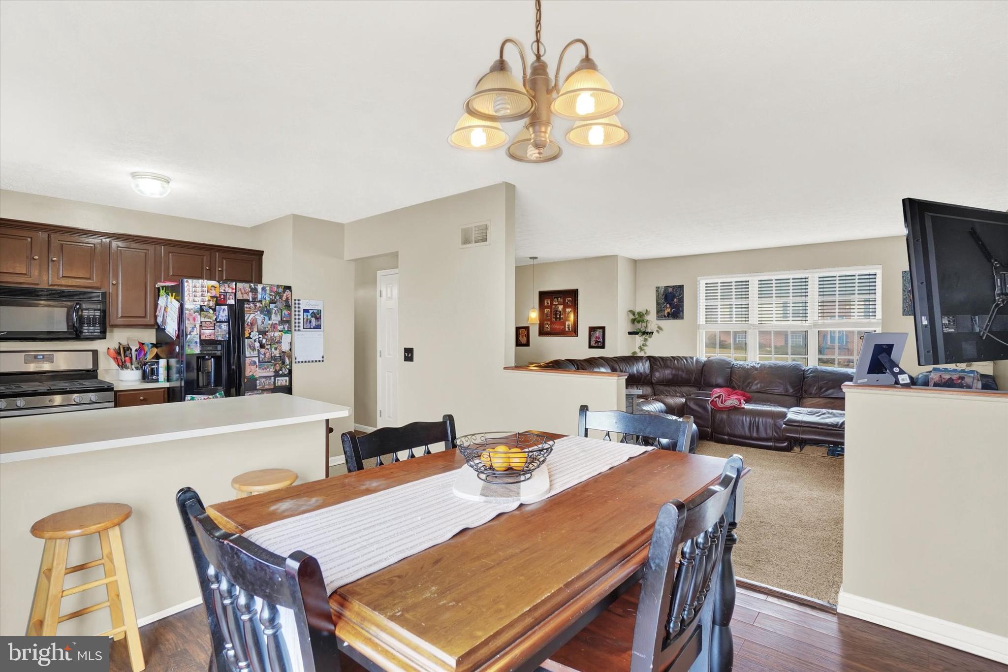105 Coventry Cross Road Mount Wolf, PA 17347 - Photo 6 of 28 Gallery Image 6