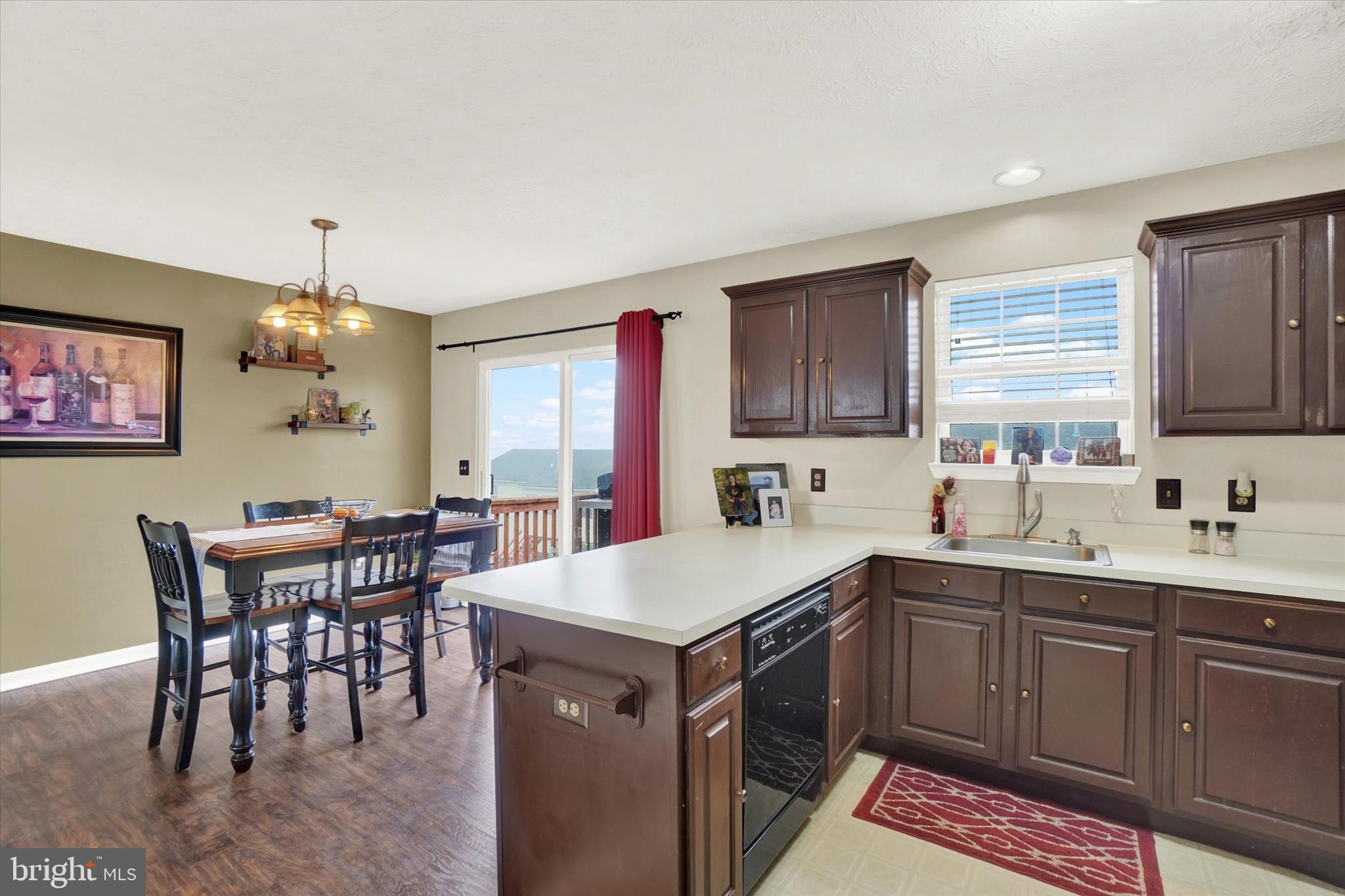 105 Coventry Cross Road Mount Wolf, PA 17347 - Photo 8 of 28 Gallery Image 8