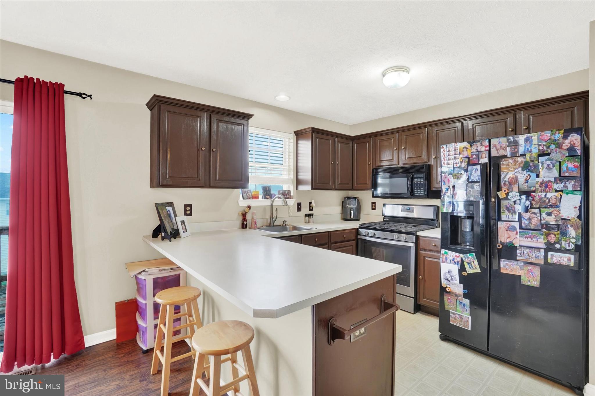 105 Coventry Cross Road Mount Wolf, PA 17347 - Photo 10 of 28 Gallery Image 10