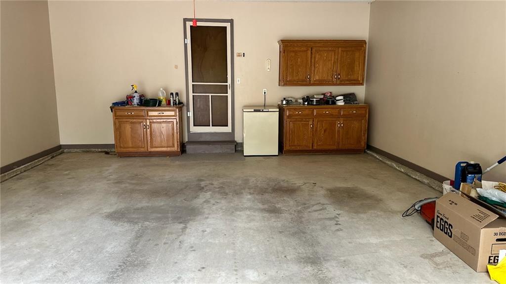 22646 Washington Avenue Spring Hill, KS 66083 - Photo 37 of 37