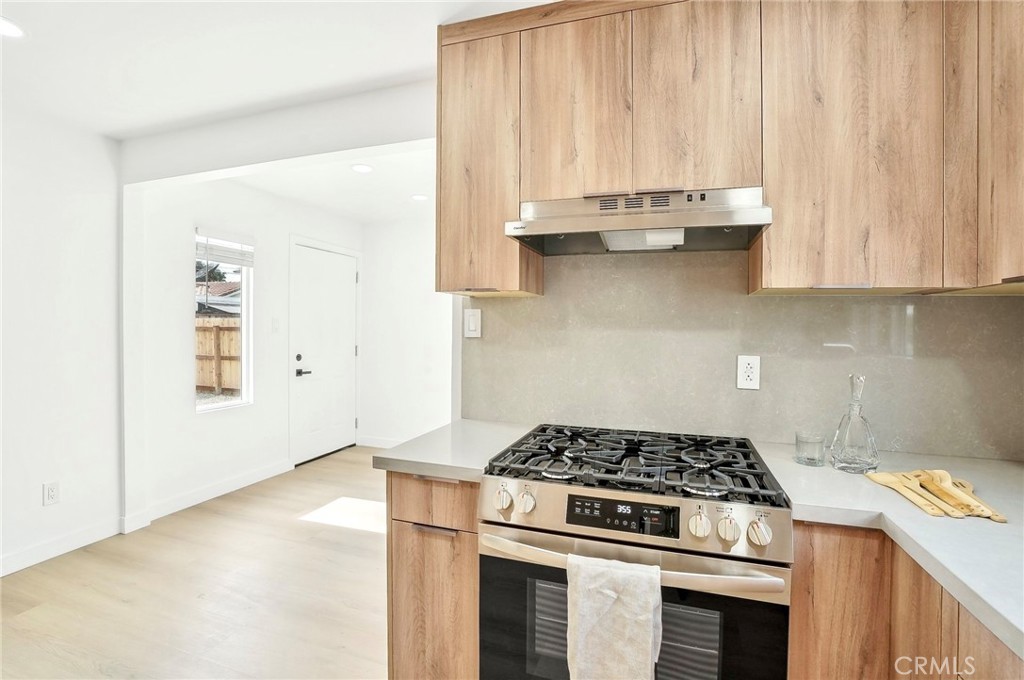 9203 Chaney Avenue Downey, CA 90240 - Photo 12 of 52