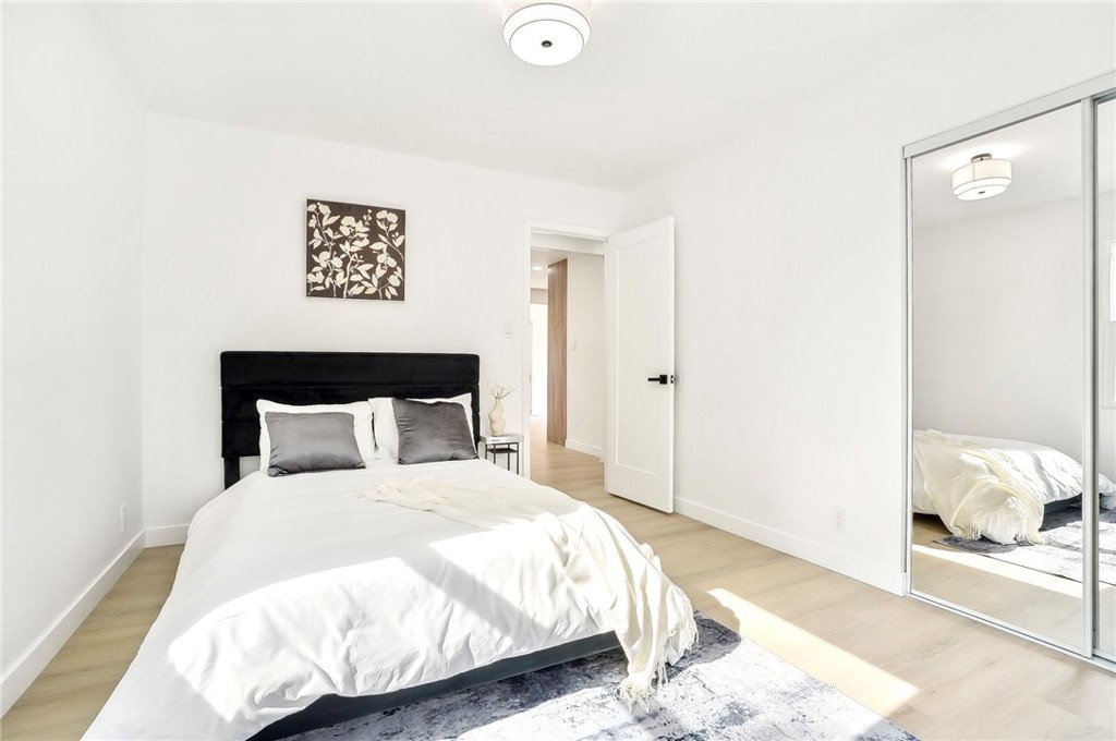 9203 Chaney Avenue Downey, CA 90240 - Photo 14 of 52