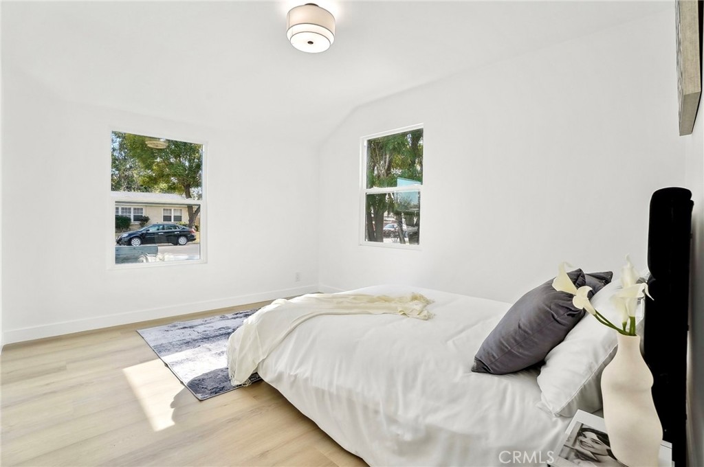 9203 Chaney Avenue Downey, CA 90240 - Photo 15 of 52