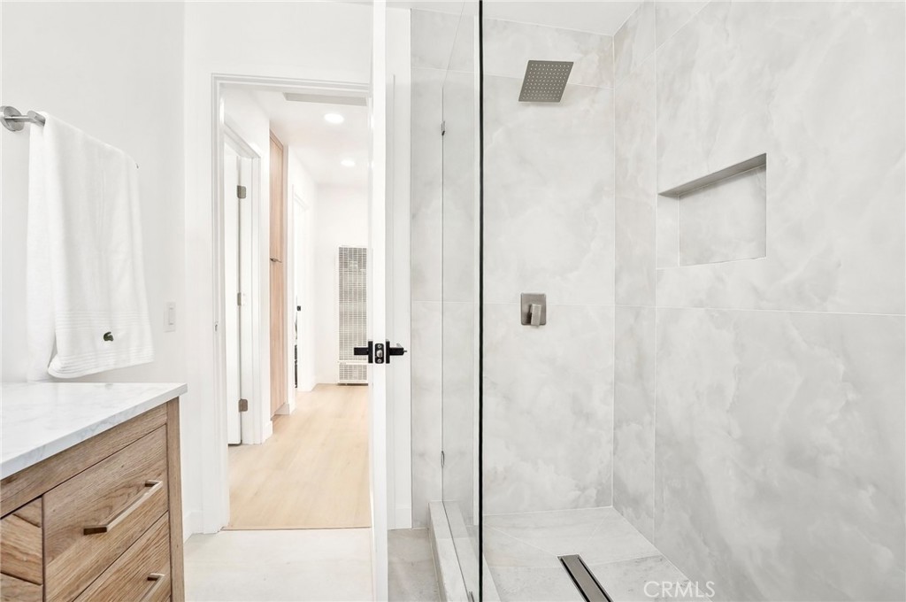 9203 Chaney Avenue Downey, CA 90240 - Photo 22 of 52