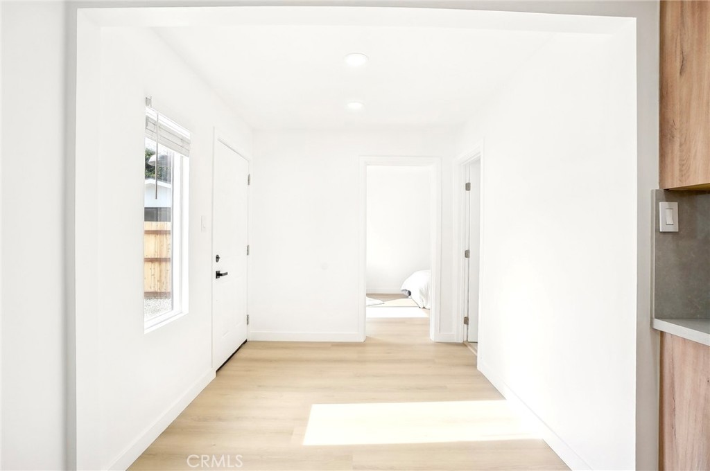 9203 Chaney Avenue Downey, CA 90240 - Photo 23 of 52