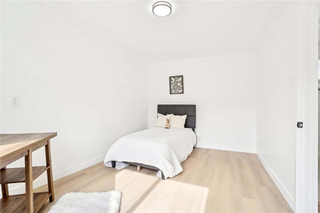 9203 Chaney Avenue Downey, CA 90240 - Photo 24 of 52