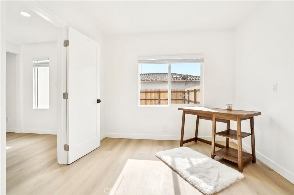 9203 Chaney Avenue Downey, CA 90240 - Photo 25 of 52