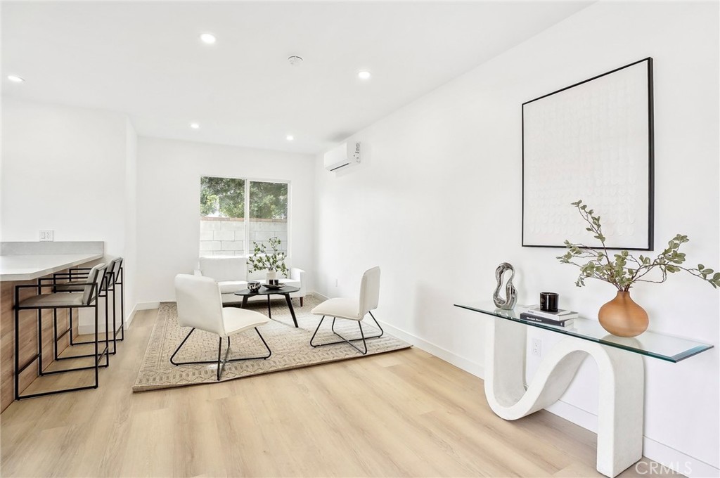 9203 Chaney Avenue Downey, CA 90240 - Photo 30 of 52