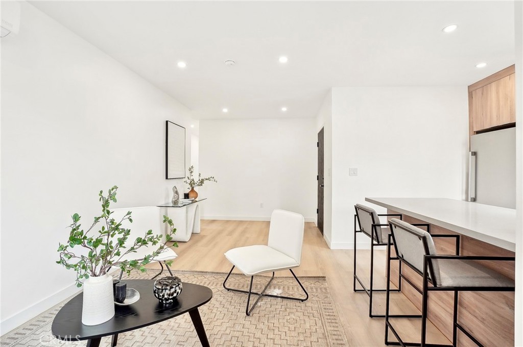 9203 Chaney Avenue Downey, CA 90240 - Photo 32 of 52