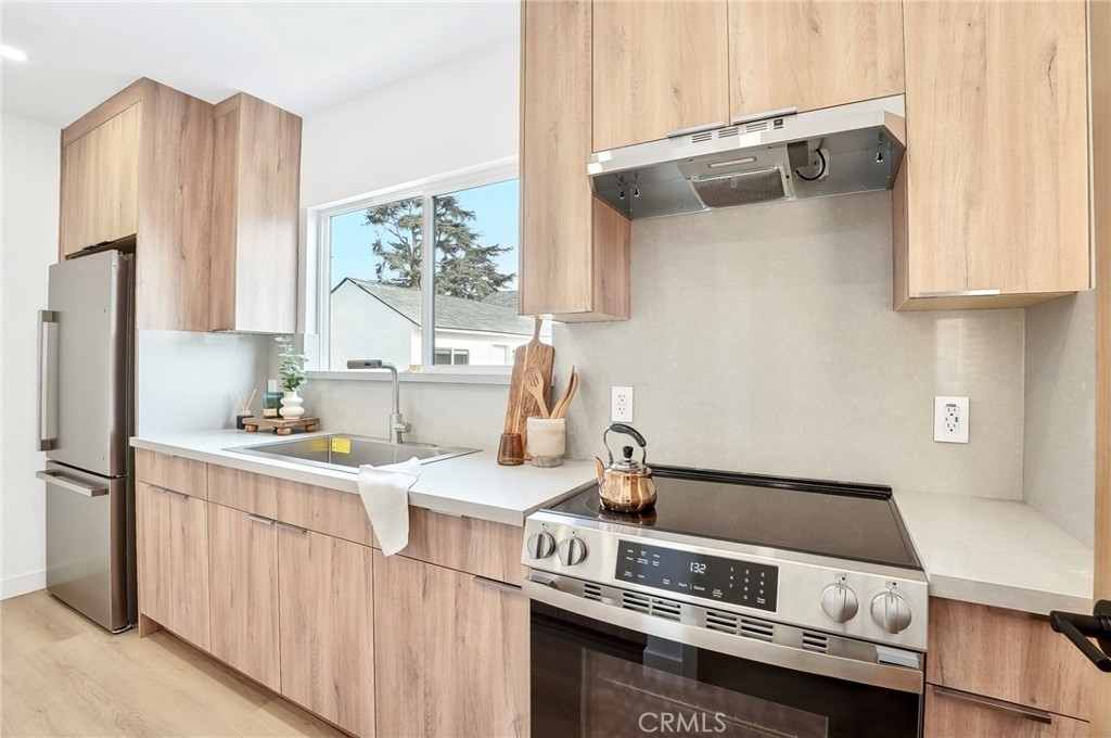 9203 Chaney Avenue Downey, CA 90240 - Photo 34 of 52