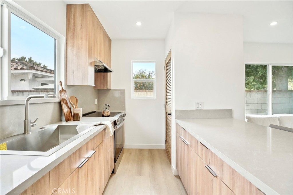 9203 Chaney Avenue Downey, CA 90240 - Photo 35 of 52