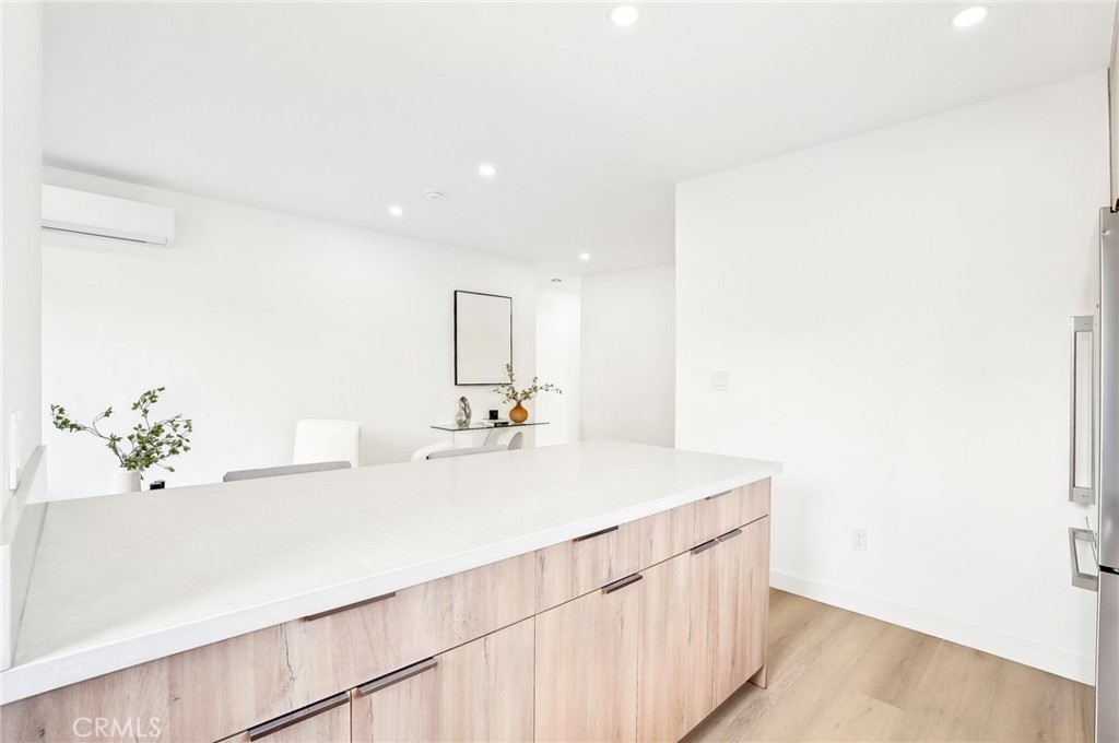 9203 Chaney Avenue Downey, CA 90240 - Photo 36 of 52