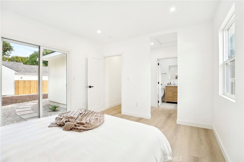 9203 Chaney Avenue Downey, CA 90240 - Photo 39 of 52