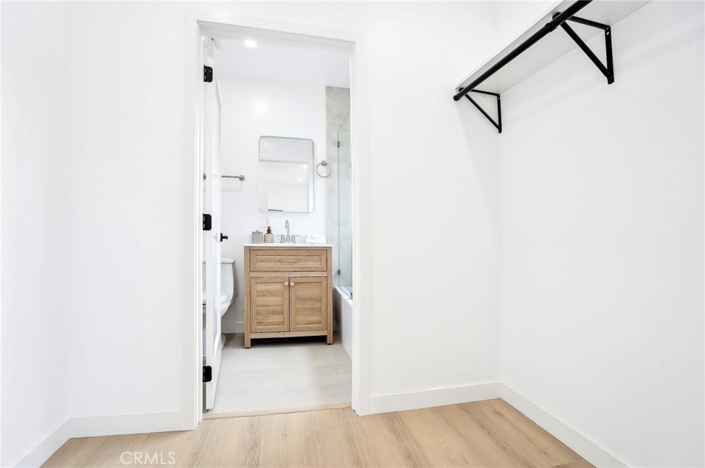 9203 Chaney Avenue Downey, CA 90240 - Photo 40 of 52