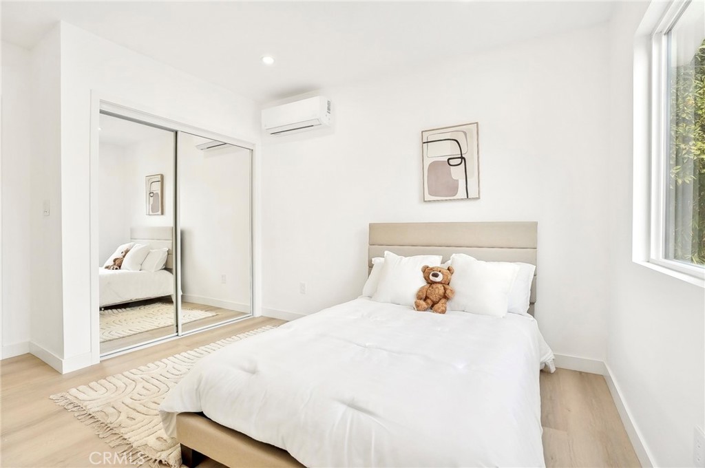 9203 Chaney Avenue Downey, CA 90240 - Photo 41 of 52