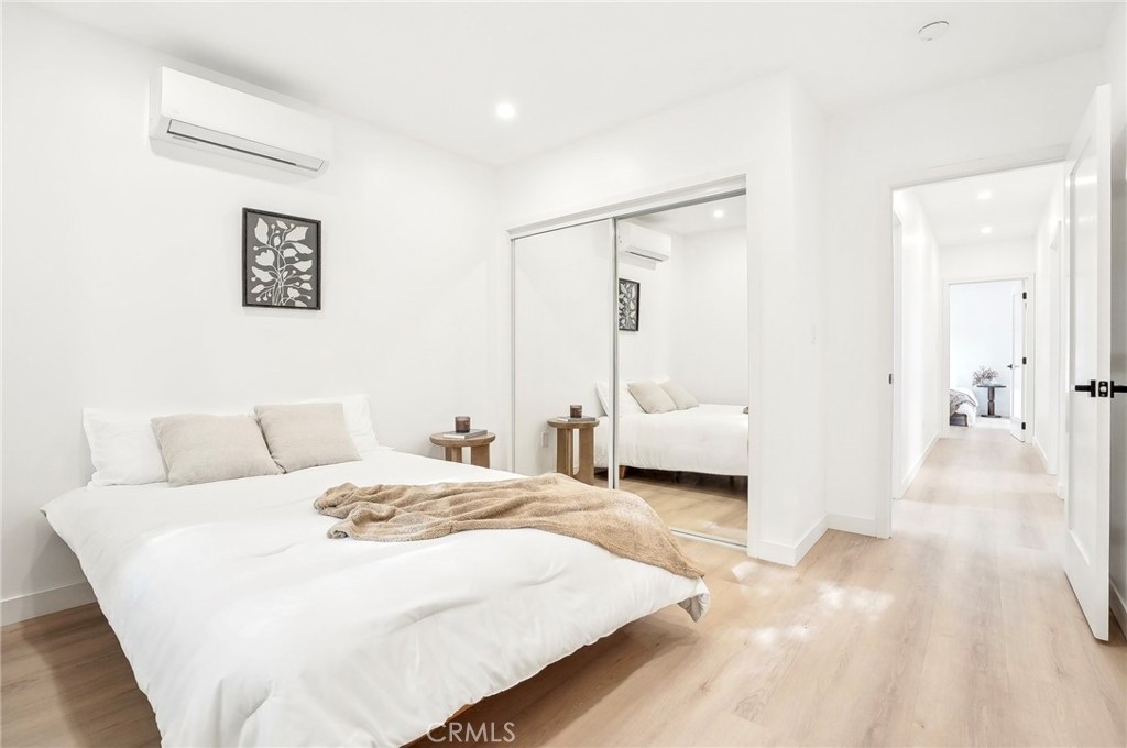 9203 Chaney Avenue Downey, CA 90240 - Photo 43 of 52