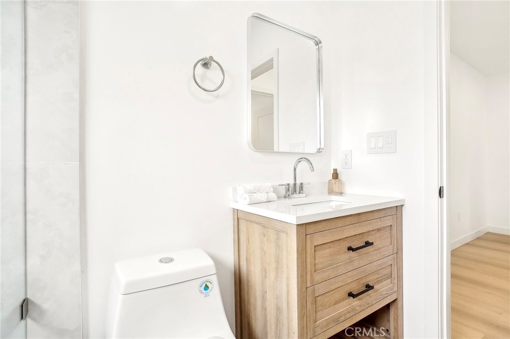 9203 Chaney Avenue Downey, CA 90240 - Photo 45 of 52