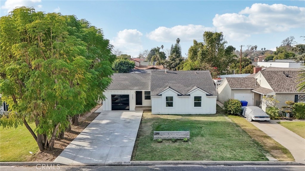 9203 Chaney Avenue Downey, CA 90240 - Photo 50 of 52