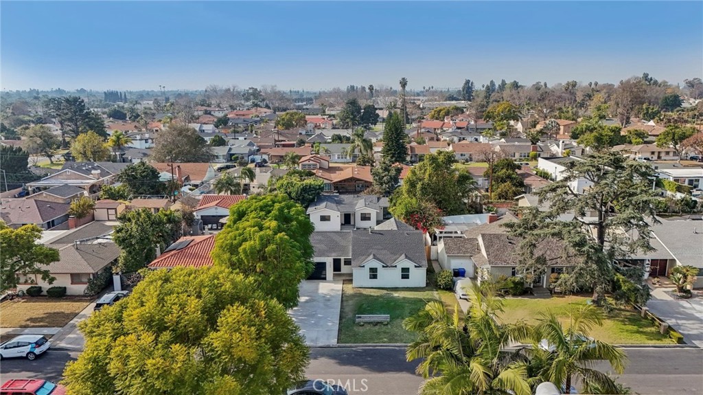 9203 Chaney Avenue Downey, CA 90240 - Photo 51 of 52