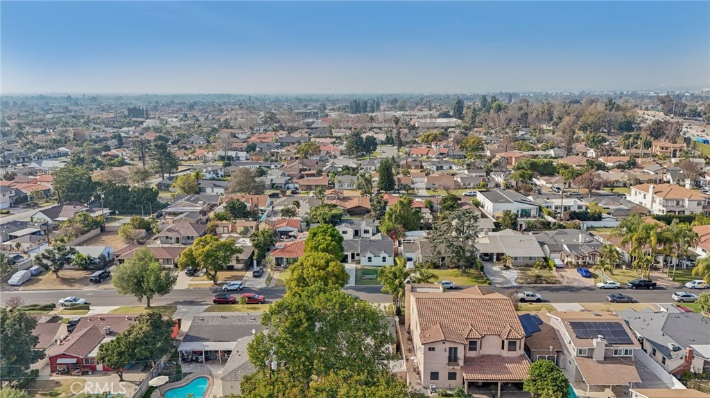 9203 Chaney Avenue Downey, CA 90240 - Photo 52 of 52