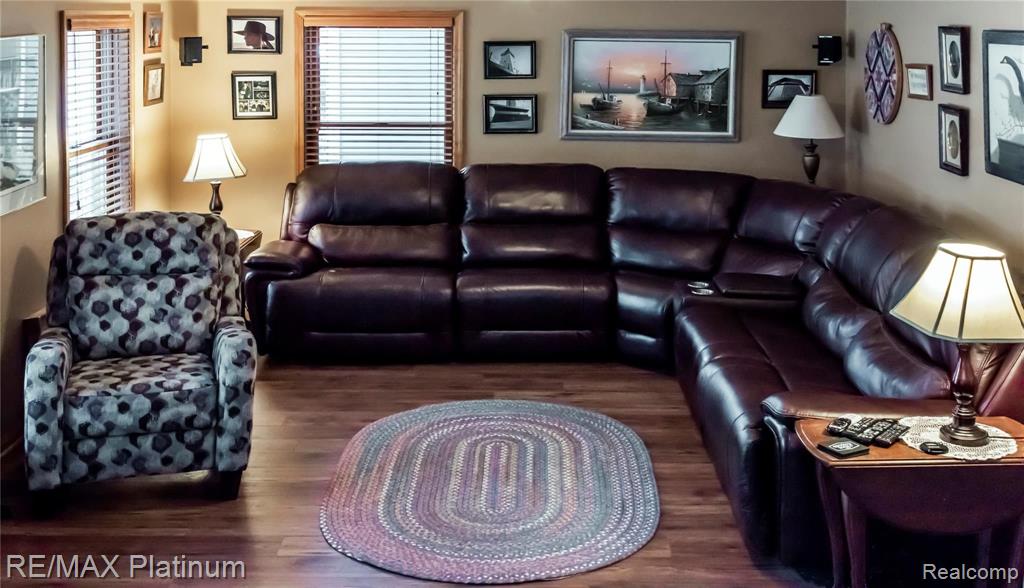 3700 Norton Road Howell, MI 48843 - Photo 11 of 34