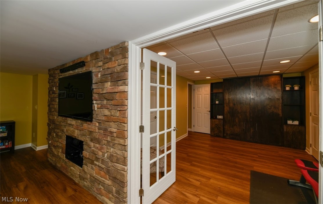 789 Brook Road Wadsworth, OH 44281 - Photo 15 of 34 Gallery Image 15