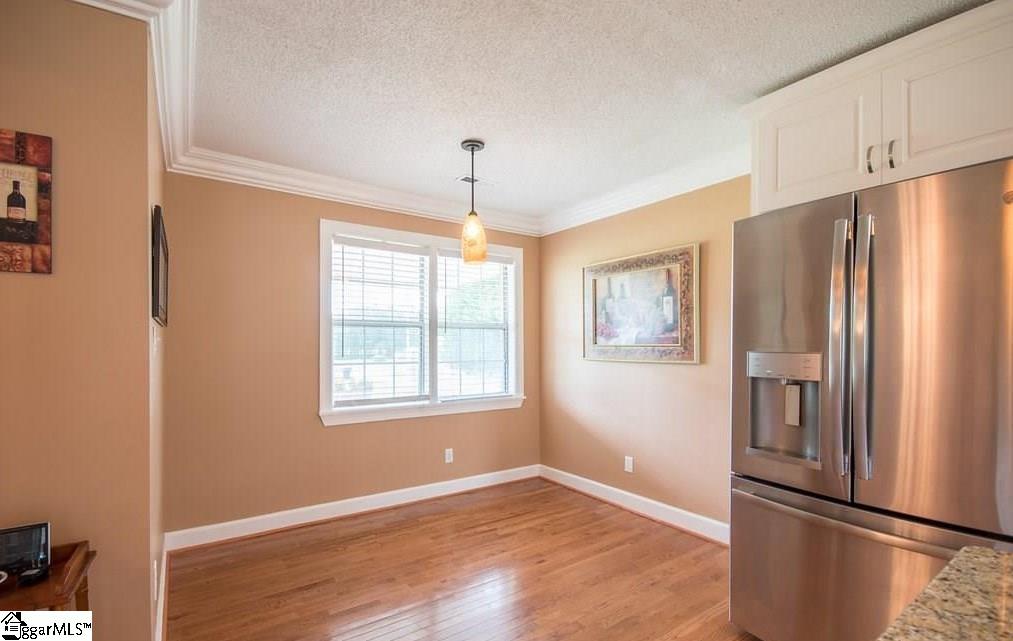298 Barker Road Simpsonville, SC 29680 - Photo 11 of 22 Gallery Image 11