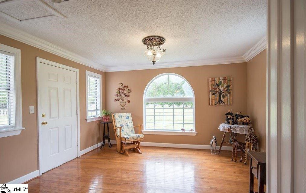 298 Barker Road Simpsonville, SC 29680 - Photo 17 of 22 Gallery Image 17