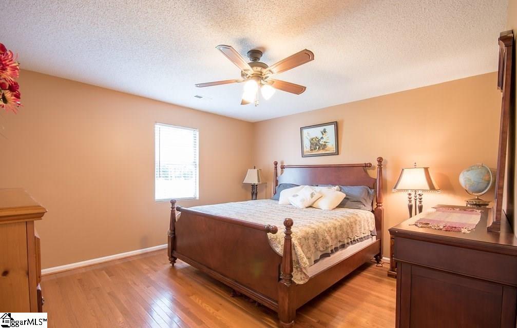 298 Barker Road Simpsonville, SC 29680 - Photo 18 of 22 Gallery Image 18