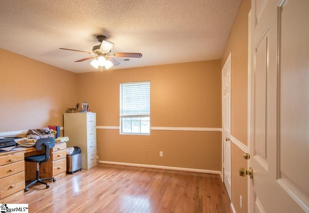 298 Barker Road Simpsonville, SC 29680 - Photo 19 of 22 Gallery Image 19