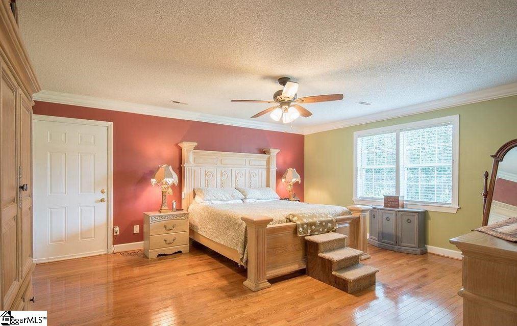 298 Barker Road Simpsonville, SC 29680 - Photo 20 of 22 Gallery Image 20