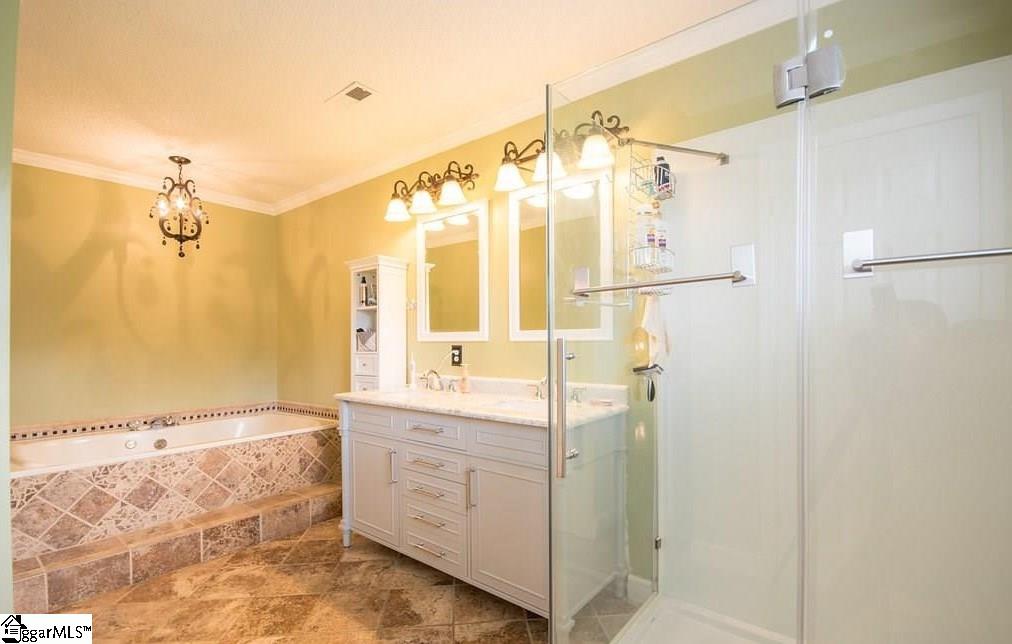 298 Barker Road Simpsonville, SC 29680 - Photo 21 of 22 Gallery Image 21