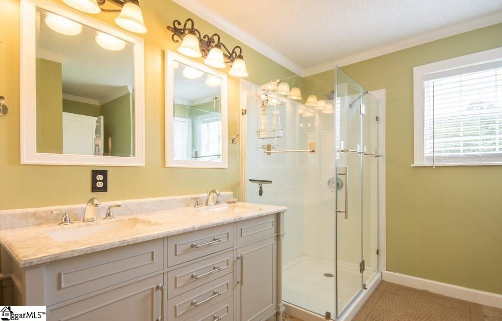 298 Barker Road Simpsonville, SC 29680 - Photo 22 of 22 Gallery Image 22
